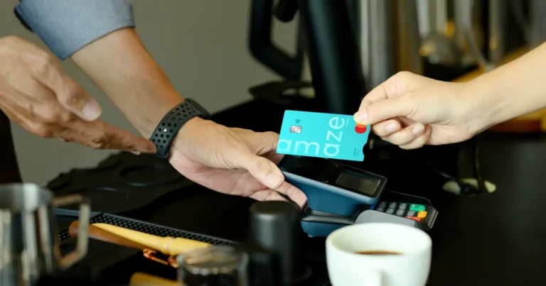 InstaPoints Are Back to Cashback — Plus Miles and Transfer Discounts 