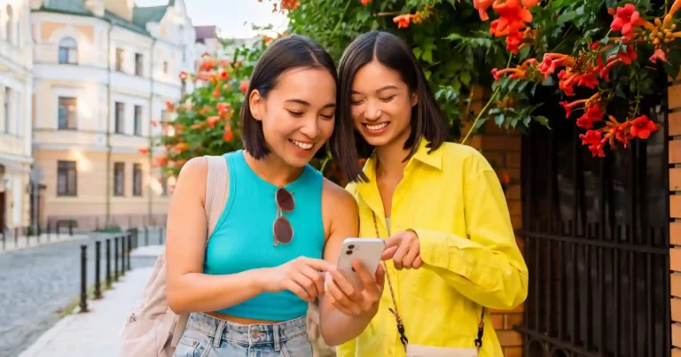 The amaze Referral Program, Explained: How to get 25 SGD for each party